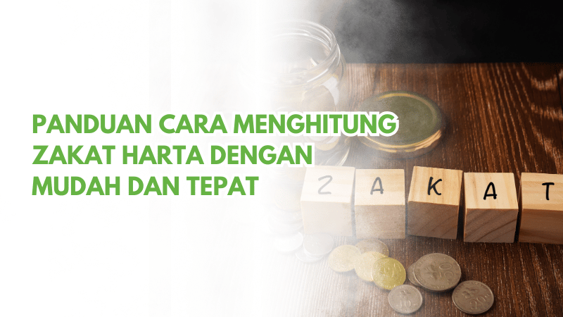 cara-menghitung-zakat-harta