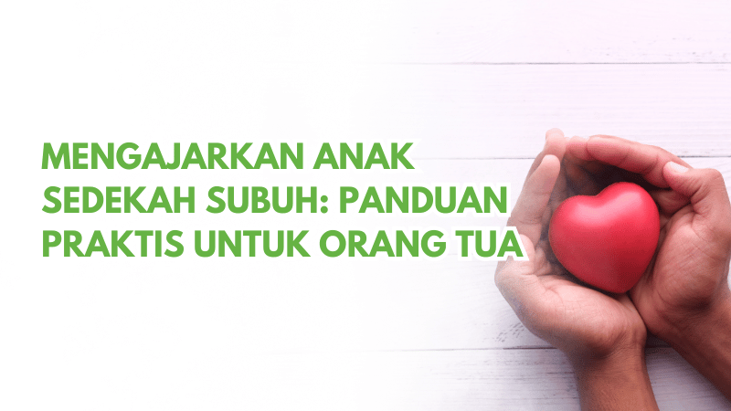 mengajarkan-anak-sedekah-subuh