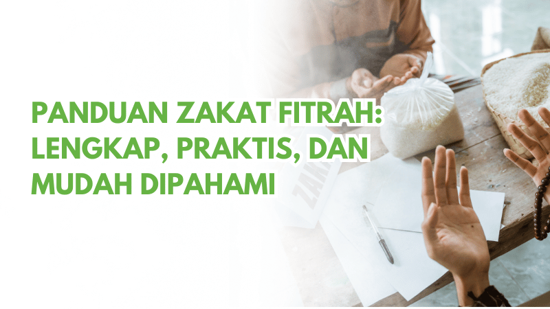 panduan-zakat-fitrah