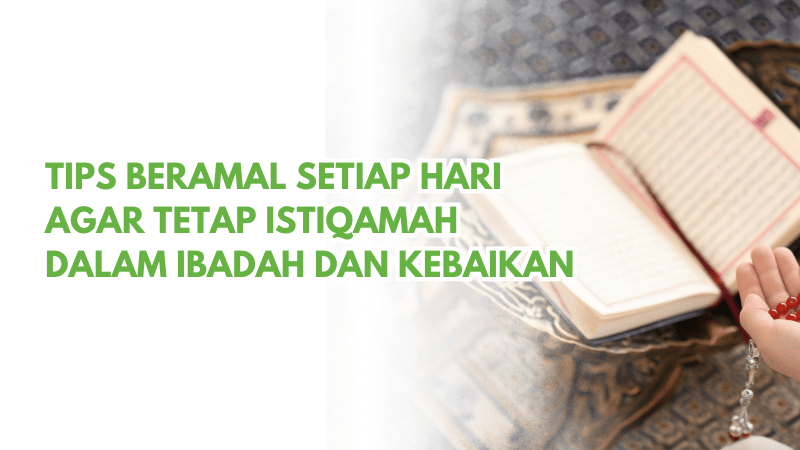 tips-beramal-setiap-hari